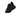 SCARPE SPORTIVE Nero Adidas
