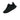 SCARPE SPORTIVE Nero Adidas