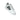SNEAKERS Bianco Adidas