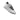SNEAKERS Bianco Adidas
