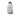 SNEAKERS Bianco Adidas