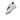 SNEAKERS Bianco Adidas