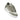 SNEAKERS Silpeb/clowhi/ftwwht Adidas