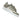 SNEAKERS Silpeb/clowhi/ftwwht Adidas