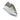 SNEAKERS Silpeb/clowhi/ftwwht Adidas