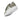 SNEAKERS Silpeb/clowhi/ftwwht Adidas