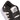 SNEAKERS Nero Adidas