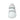 SNEAKERS Bianco Adidas