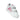 SNEAKERS Bianco Adidas