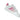 SNEAKERS Bianco Adidas