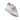 SNEAKERS Bianco Adidas