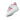 SNEAKERS Bianco Adidas