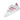 SNEAKERS Bianco Adidas