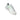 SNEAKERS Bianco Adidas