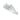 SNEAKERS Bianco Adidas