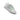 SNEAKERS Bianco Adidas