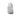 SNEAKERS Bianco Adidas