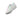 SNEAKERS Bianco Adidas