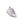 SCARPE SPORTIVE Bianco Adidas