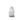 SCARPE SPORTIVE Bianco Adidas