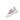SCARPE SPORTIVE Bianco Adidas
