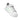 SNEAKERS Bianco Adidas