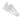 SNEAKERS Bianco Adidas