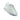 SNEAKERS Bianco Adidas