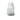 SNEAKERS Bianco Adidas