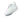 SNEAKERS Bianco Adidas