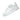 SNEAKERS Bianco Adidas