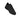 SNEAKERS Nero Adidas