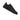 SNEAKERS Nero Adidas