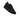 SNEAKERS Nero Adidas