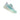 SCARPE SPORTIVE Celeste Adidas