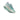 SCARPE SPORTIVE Celeste Adidas