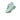 SCARPE SPORTIVE Celeste Adidas