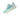 SCARPE SPORTIVE Celeste Adidas