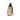SCARPE SPORTIVE Beige Adidas