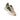 SCARPE SPORTIVE Beige Adidas