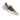 SCARPE SPORTIVE Beige Adidas