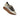 SCARPE SPORTIVE Beige Adidas