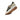 SCARPE SPORTIVE Beige Adidas