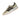 SCARPE SPORTIVE Beige Adidas