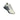 SCARPE SPORTIVE Panna Adidas