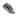 SCARPE SPORTIVE Panna Adidas