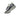 SCARPE SPORTIVE Panna Adidas