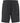 SHORTS Grigio Scuro Adidas