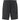 SHORTS Grigio Scuro Adidas