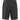 SHORTS Grigio Scuro Adidas